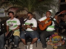 Bar do Cabra Bom 10.11.12-78
