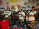 Bar do Cabra Bom 10.11.12-79