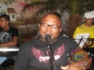 Bar do Cabra Bom 10.11.12-7