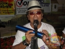Bar do Cabra Bom 10.11.12-81
