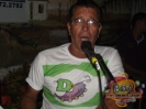 Bar do Cabra Bom 10.11.12-82