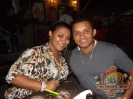 Bar do Cabra Bom 10.11.12-85