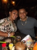 Bar do Cabra Bom 10.11.12-86