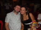 Bar do Cabra Bom 10.11.12-87
