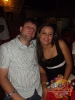 Bar do Cabra Bom 10.11.12-88