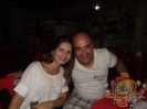 Bar do Cabra Bom 10.11.12-89