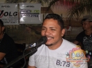 Bar do Cabra Bom 10.11.12-8