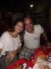 Bar do Cabra Bom 10.11.12-90