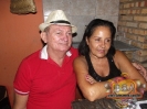 Bar do Cabra Bom 10.11.12-91