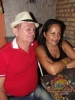 Bar do Cabra Bom 10.11.12-92