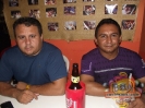 Bar do Cabra Bom 10.11.12-93