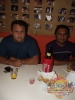 Bar do Cabra Bom 10.11.12-94