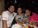 Bar do Cabra Bom 10.11.12-95