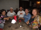 Bar do Cabra Bom 10.11.12-96