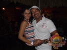 Bar do Cabra Bom 10.11.12-97