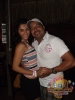 Bar do Cabra Bom 10.11.12-98