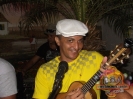 Bar do Cabra Bom 10.11.12-9