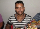 Bar do Cabra Bom 11.08.12-10
