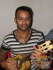 Bar do Cabra Bom 11.08.12-11