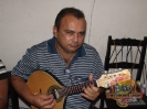 Bar do Cabra Bom 11.08.12-12