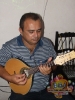 Bar do Cabra Bom 11.08.12-13