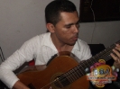 Bar do Cabra Bom 11.08.12-14