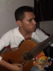 Bar do Cabra Bom 11.08.12-15