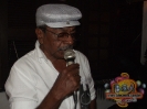Bar do Cabra Bom 11.08.12-16
