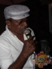 Bar do Cabra Bom 11.08.12-17