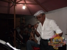 Bar do Cabra Bom 11.08.12-18