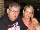 Bar do Cabra Bom 11.08.12-1
