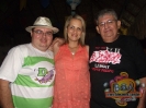 Bar do Cabra Bom 11.08.12-20