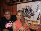 Bar do Cabra Bom 11.08.12-21