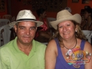 Bar do Cabra Bom 11.08.12-22