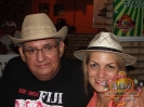 Bar do Cabra Bom 11.08.12-24