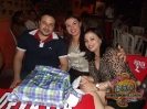 Bar do Cabra Bom 11.08.12-25