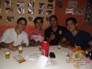 Bar do Cabra Bom 11.08.12-26