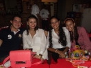 Bar do Cabra Bom 11.08.12-27