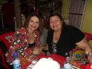 Bar do Cabra Bom 11.08.12-28