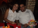 Bar do Cabra Bom 11.08.12-29