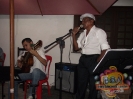 Bar do Cabra Bom 11.08.12-2