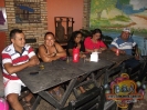 Bar do Cabra Bom 11.08.12-31