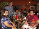 Bar do Cabra Bom 11.08.12-32