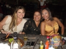 Bar do Cabra Bom 11.08.12-33