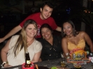 Bar do Cabra Bom 11.08.12-36