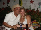 Bar do Cabra Bom 11.08.12-37