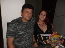 Bar do Cabra Bom 11.08.12-38