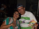 Bar do Cabra Bom 11.08.12-39