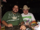 Bar do Cabra Bom 11.08.12-40