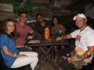 Bar do Cabra Bom 11.08.12-41